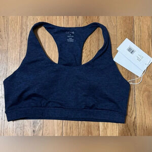 Calme By Johnny Was Ease Sports Bra